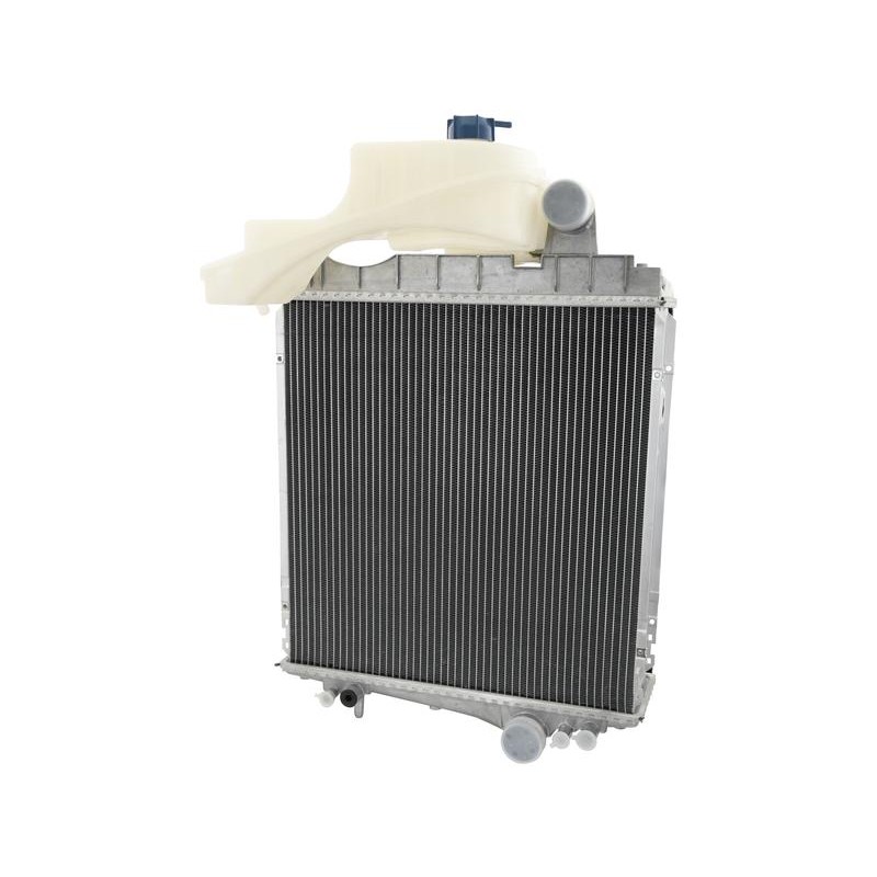 RADIATEUR pour tracteurs...