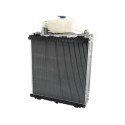 RADIATEUR pour tracteurs JOHN DEERE 6520 6620 6820 6920