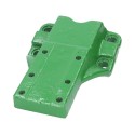 SUPPORT de GARDE BOUE pour tracteur JOHN DEERE