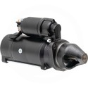 DEMARREUR 12V 3,4 KW pour tracteurs JOHN DEERE RENAULT