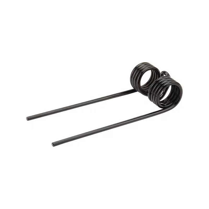 DENT ADAPTABLE WELGER...