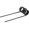 DENT ADAPTABLE WELGER 0940522900