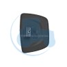 CUVETTE RETROVISEUR pour tracteurs JOHN DEERE LANDINI MASSEY FERGUSON