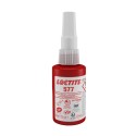 ÉTANCHÉITÉ LOCTITE 577 50ml