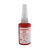 ÉTANCHÉITÉ LOCTITE 577 50ml