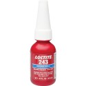 FREIN FILET MOYEN LOCTITE 243 10ml