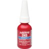 FREIN FILET MOYEN LOCTITE 243 10ml