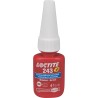 FREIN FILET MOYEN LOCTITE 243 5ml