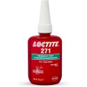 FREIN FILET FORT LOCTITE 271 24ml