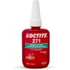 FREIN FILET FORT LOCTITE 271 24ml