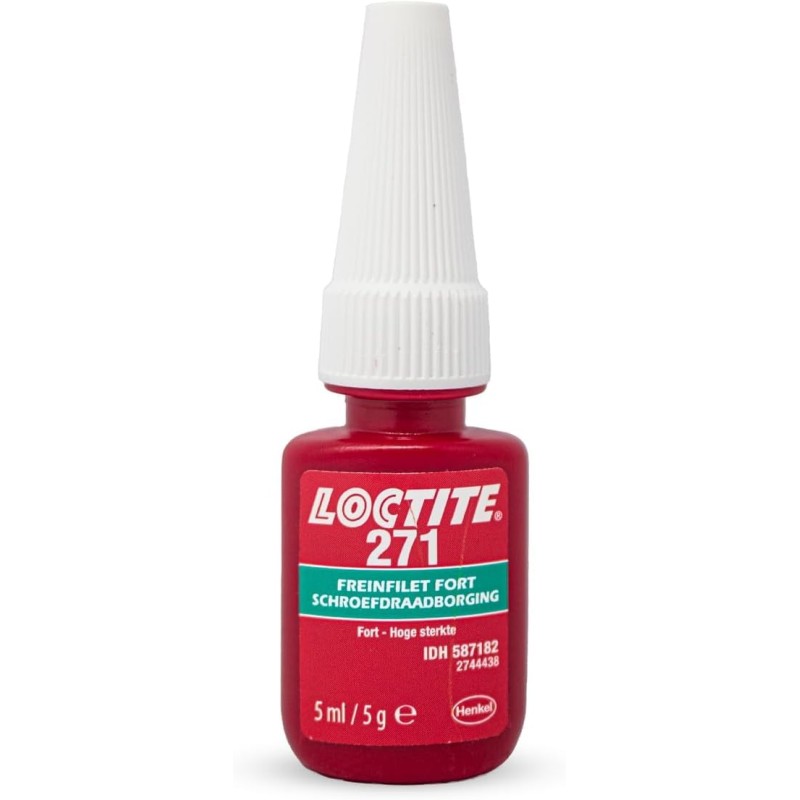FREIN FILET FORT LOCTITE...