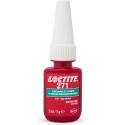 FREIN FILET FORT LOCTITE 271 5ml