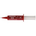PATE A JOINT LOCTITE 518 25ml