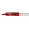 PATE A JOINT LOCTITE 518 25ml