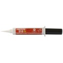 PATE A JOINT LOCTITE 518 50ml