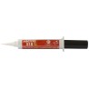 PATE A JOINT LOCTITE 518 50ml