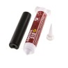 PATE A JOINT LOCTITE 518 50ml