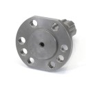 EMBOUT PDF pour tracteurs RENAULT ET MASSEY FERGUSON