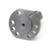 EMBOUT PDF pour tracteurs RENAULT ET MASSEY FERGUSON