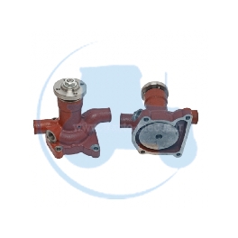 POMPE A EAU pour tracteurs ZETOR 