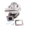 TURBO pour tracteurs JOHN DEERE RENAULT