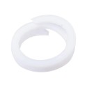RONDELLE TEFLON (x10) pour tracteurs MASSEY-FERGUSON