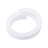 RONDELLE TEFLON (x10) pour tracteurs MASSEY-FERGUSON