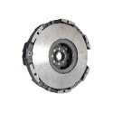 MECANISME Ø 280/295 mm pour tracteurs CASE IH