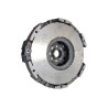 MECANISME Ø 280/295 mm pour tracteurs CASE IH