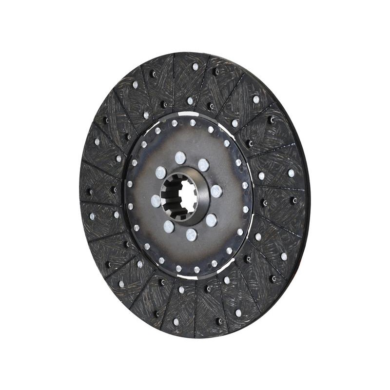 DISQUE AVANCEMENT Ø 280 mm...