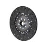 DISQUE AVANCEMENT Ø 280 mm pour tracteurs CASE DAVID BROWN