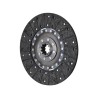 DISQUE AVANCEMENT Ø 280 mm pour tracteurs CASE DAVID BROWN