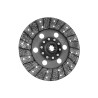 DISQUE PDF LUK Ø 250 MM pour tracteurs CASE DAVID BROWN
