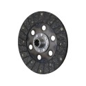 DISQUE PDF Ø 250 MM pour tracteurs CASE DAVID BROWN