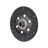 DISQUE PDF Ø 250 MM pour tracteurs CASE DAVID BROWN