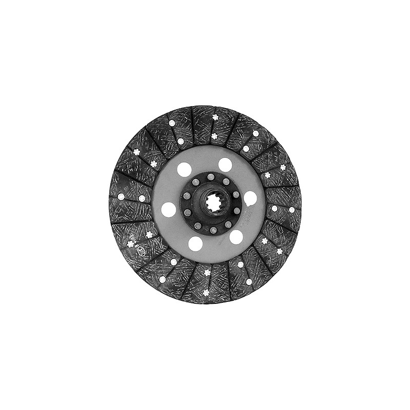 DISQUE PDF LUK Ø 280 MM...