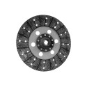 DISQUE PDF LUK Ø 280 MM pour tracteurs CASE DAVID BROWN & VALMET