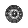 DISQUE PDF LUK Ø 280 MM pour tracteurs CASE DAVID BROWN & VALMET