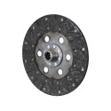 DISQUE PDF Ø 280 MM pour tracteurs CASE DAVID BROWN & VALMET