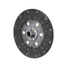 DISQUE PDF Ø 280 MM pour tracteurs CASE DAVID BROWN & VALMET