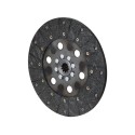 DISQUE PDF Ø 280 MM pour tracteurs CASE DAVID BROWN & VALMET