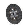 DISQUE PDF Ø 280 MM pour tracteurs CASE DAVID BROWN & VALMET