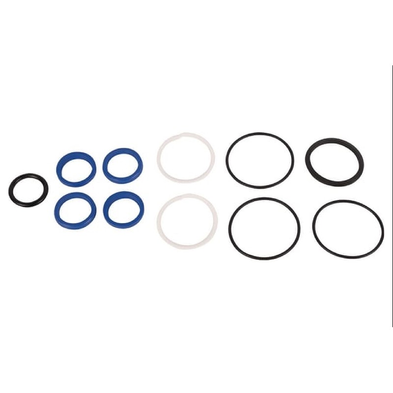 KIT JOINTS VERIN DE DIRECTION APL 325 735 pour tracteurs JOHN DEERE 4 Rm 