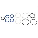 KIT JOINTS VERIN DE DIRECTION APL 325 735 pour tracteurs JOHN DEERE 4 Rm 