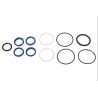 KIT JOINTS VERIN DE DIRECTION APL 325 735 pour tracteurs JOHN DEERE 4 Rm 