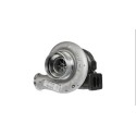 TURBO NEUF POUR MOTEUR IVECO CNH