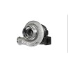 TURBO NEUF POUR MOTEUR IVECO CNH