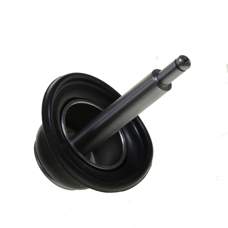PISTON MEMBRANE DE...