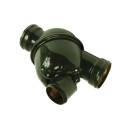 THERMOSTAT pour tracteurs RENAULT