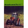 JEU AUTOCOLLANTS RENAULT 133.14 TS